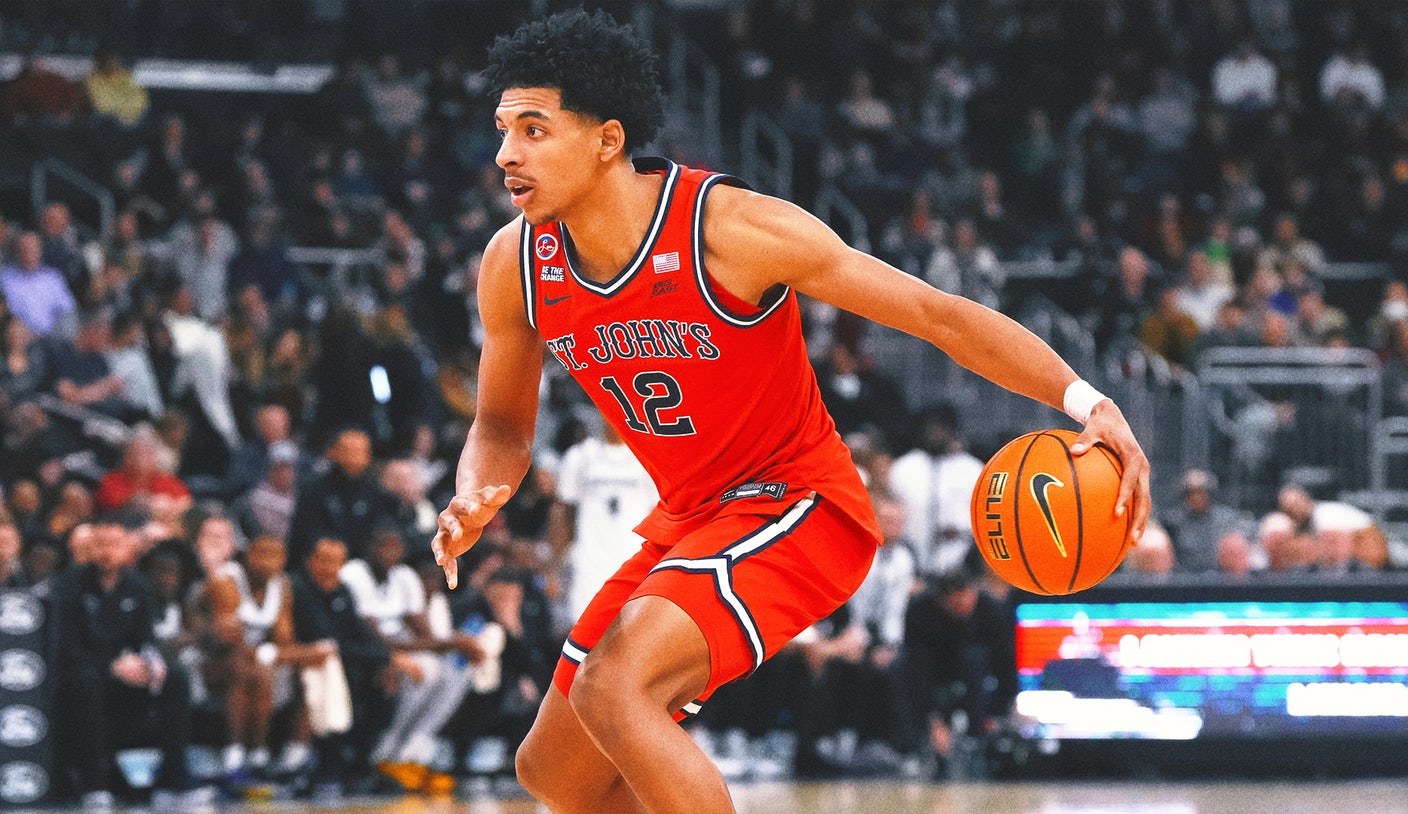 赏金国际pg正版官网入口 - NBA 短暂征战后，路易斯 Jr. 重返大学篮球引发资格争议 | 赏金国际